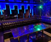 寻店好店推荐-道餐厅