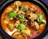 寻店优惠券-川为食族送招牌菜