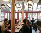 寻店好店推荐-苗姐家