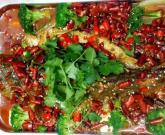 寻店好店推荐-川为食族