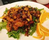 寻店优惠券-苗姐家送招牌菜