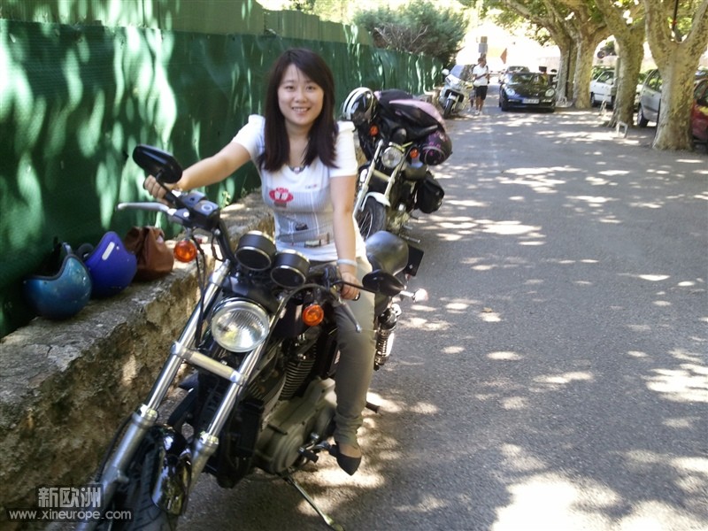 【写真秀】 来赚钱的 新加<em>生活</em>照 又加新<em>照片</em> -