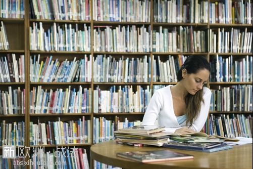 欧洲留学,东欧小国家留学,那个经济比较好?-欧