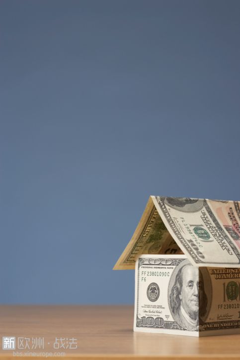 意大利房租拖欠现象严重 - 意大利 - 新欧洲战法