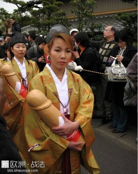 亚洲性教育最发达国家日本 变态得令人惊叹(组