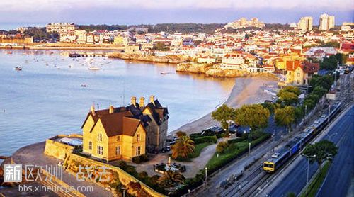 欧洲5国买房移民政策大对比 哪国性价比最高-