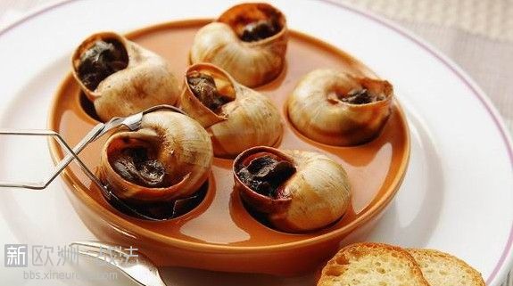 法物价涨幅远高于家庭年收入增长 人均购买力