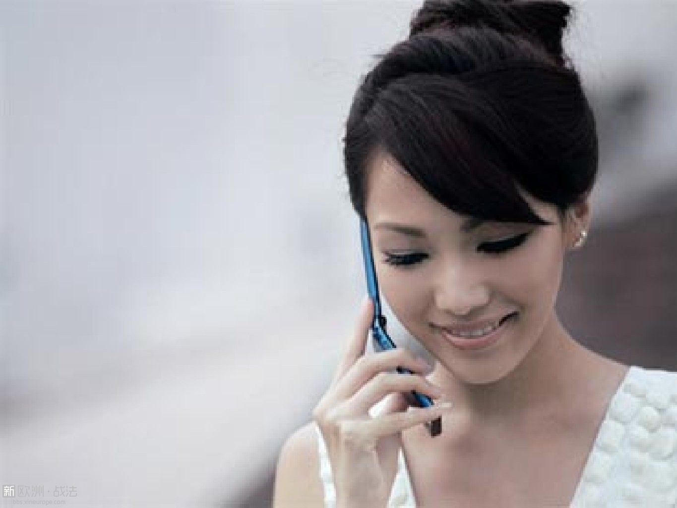 15个<em>新年愿望</em>,最易实现最有效,比祝世界和平事