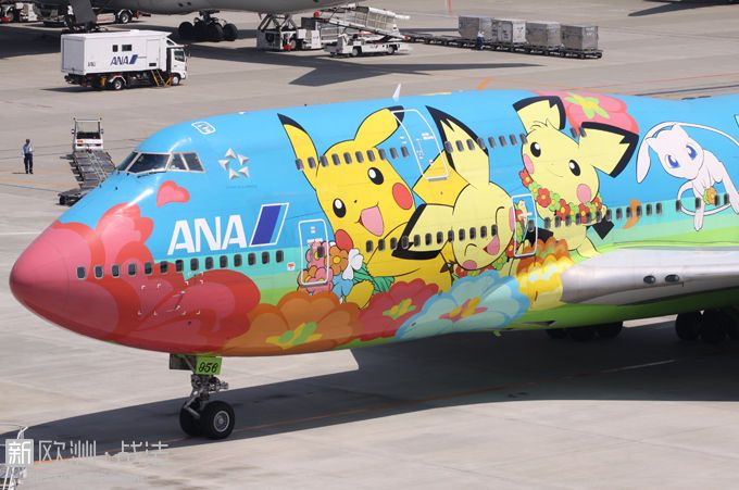 全球各大航空公司乘机行李规定-游乐园-新欧洲