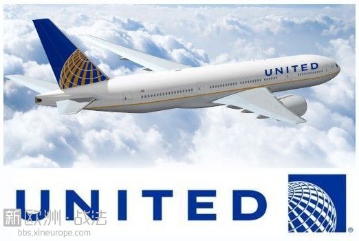 全球各大航空公司乘机行李规定-游乐园-新欧洲