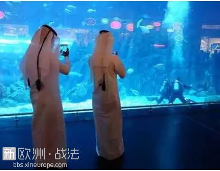 终于可以任性的过年,朋友圈装逼神图大汇总,拿