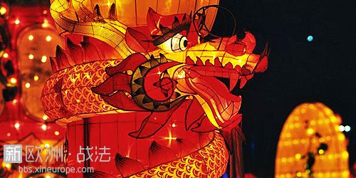 1.2.8.3-Spring-Latern_03.jpg 1.2.8.3-Spring-Latern_03.jpg