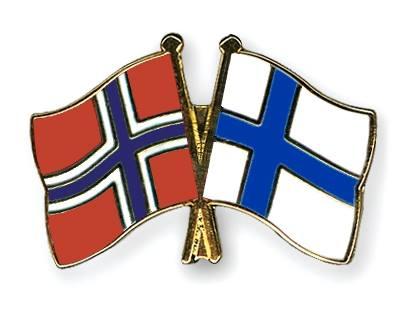 挪威准备送给芬兰图片_WWW.66152.COM