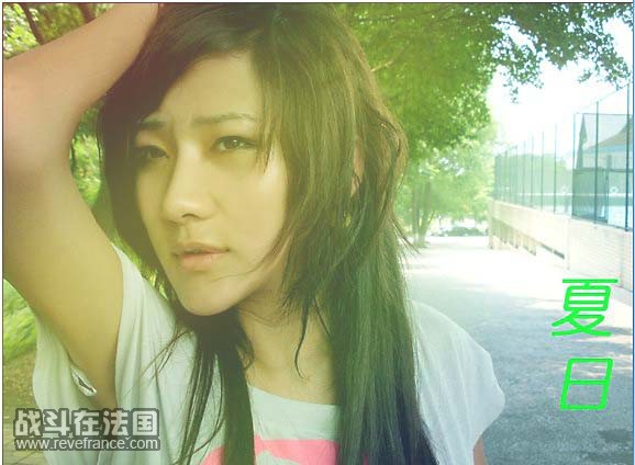 <em>艺校女生依依</em>: 女孩为出名盼望被潜规则,到底可