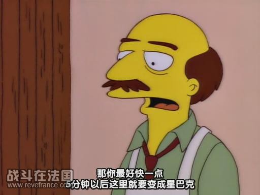 法国 星巴克有吗? 3.7更新具体地址及营业时间