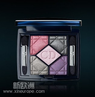 2010年有什*么值得买的新彩妆,请JMM指教~新