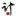 三十六计