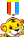 虎虎生威
