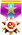 思辨观天下奖