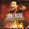 Lionel Richie - Symphonica in Rosso (2CD)(2008)