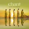 The Cistercian Monks Of Stift Heiligenkreuz - Chant - Music For Paradise (2008)