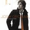 Josh Groban - A Collection (2008)