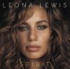 Leona Lewis - Spirit (Deluxe Edition) (2008)