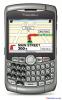 BlackBerry8310