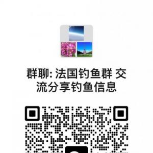 请输入相册名称