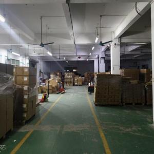 请输入相册名称