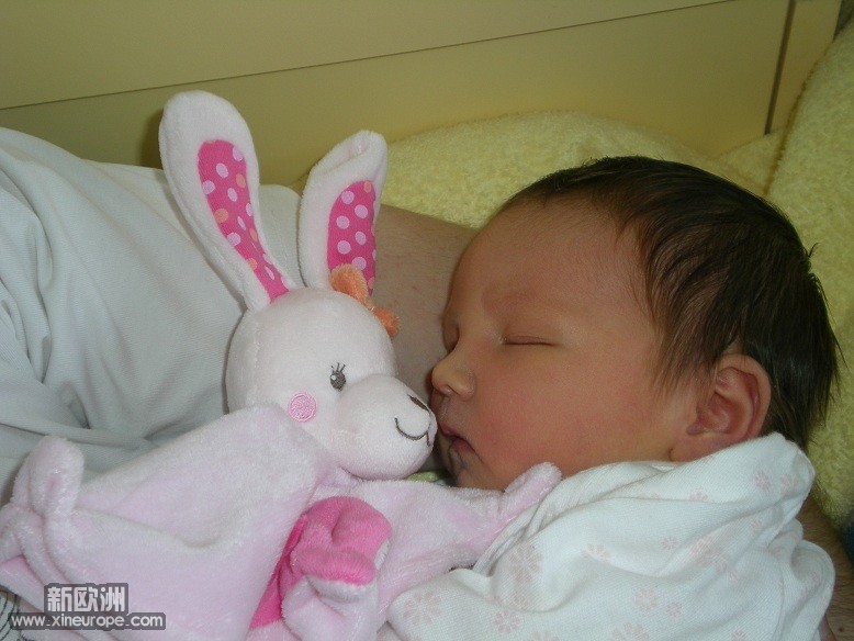 DSCN2960.JPG