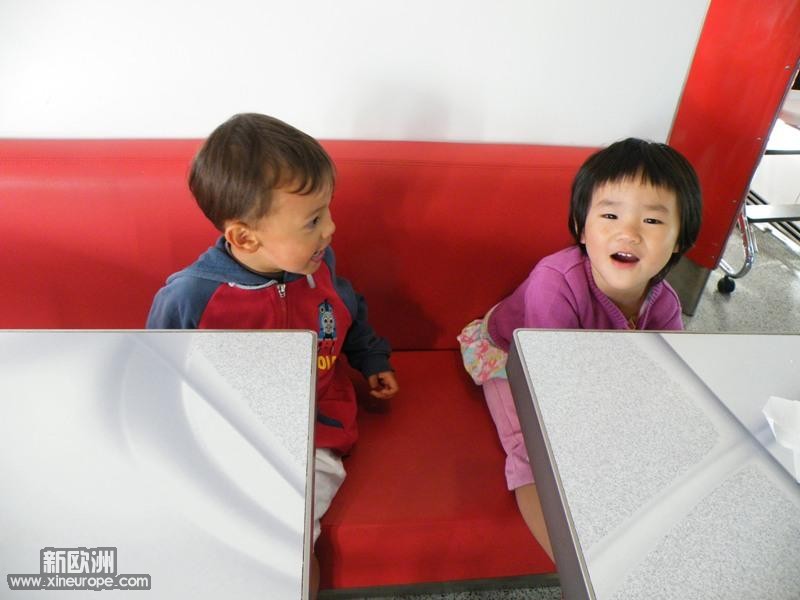 DSCF1152.JPG