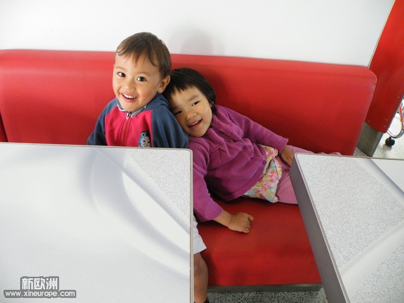 DSCF1153.JPG