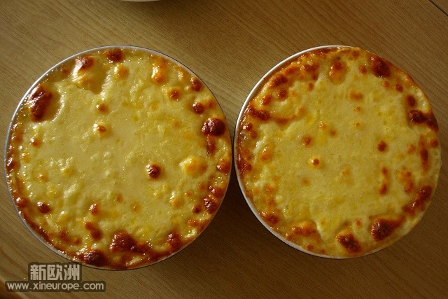 moussaka11.jpg