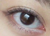 before.jpg