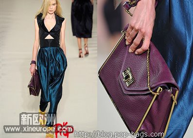 chloe_ss09-womens2.jpg