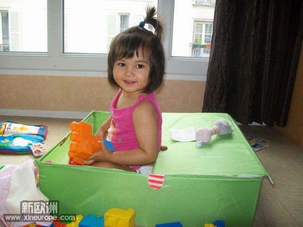 nEO_IMG_100_2285.jpg