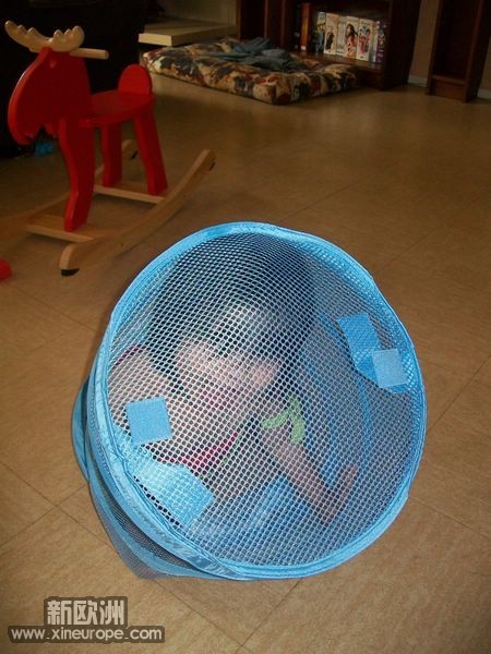nEO_IMG_100_2296.jpg