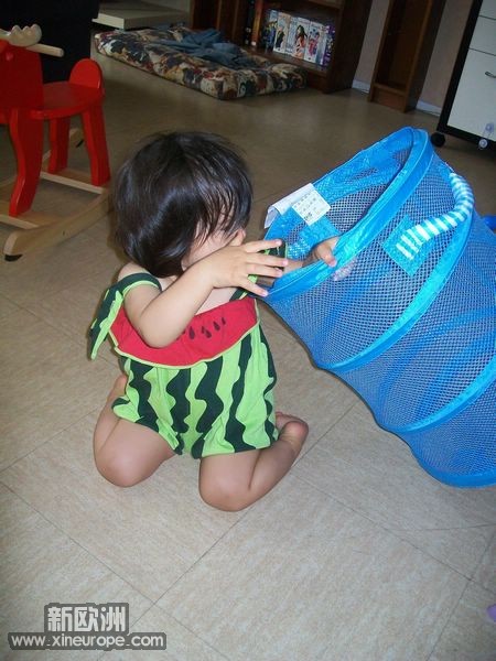 nEO_IMG_100_2298.jpg