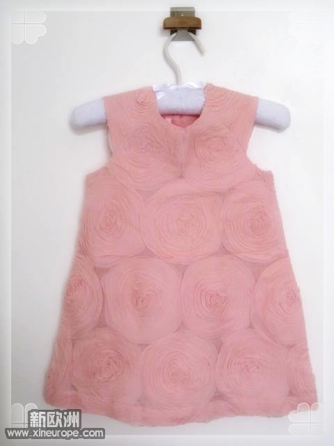 REPETTO Robe imprimée de fleurs.jpg