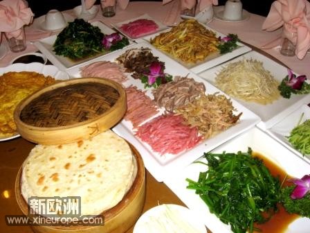 春饼.jpg