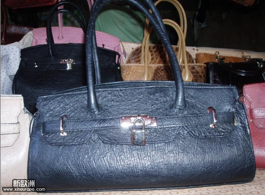 autriche sac.JPG