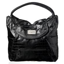 Sac_porte_main_femme_noir_S195-01V.jpg