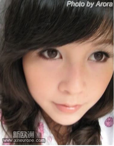 gina 脸.jpg