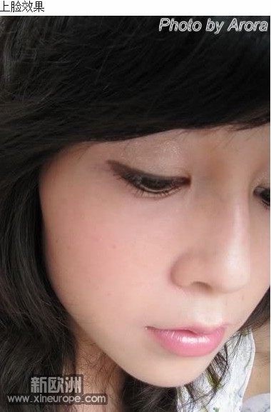 Angelika脸.jpg