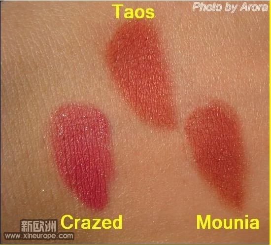 比较 crazed taos mounia手.jpg