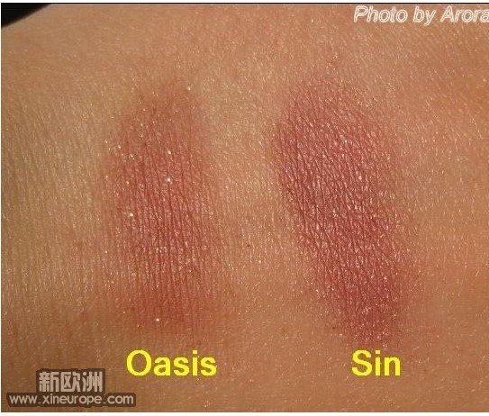 比较 oasis&sin手.jpg