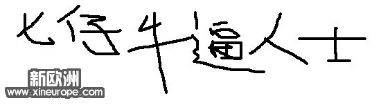 194040xml3mom4mktnwrwo.jpg