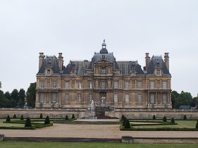 280px-Chateau-de-maison-lafitte.jpg