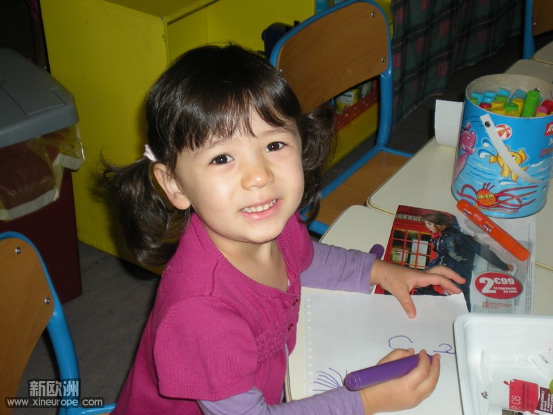 DSCN3179.JPG